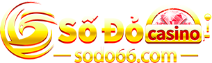 sodocasino.store